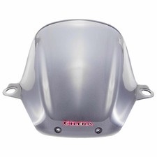 PIAGGIO PI563662 CUPOLINO
