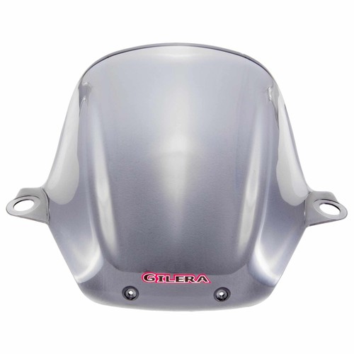 Piaggio pi563662 cupolino - piaggio,