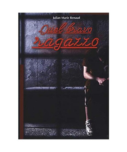 Quel bravo ragazzo - ,, renaud