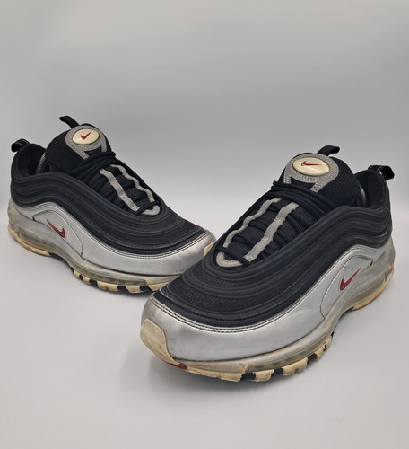 Taglia nike air - 10,5,