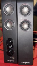 Creative I-Trigue 2200