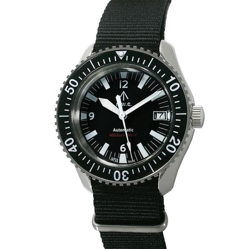 Orologio navale royal military - orologio,