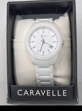 Orologio Bulova Caravelle NY