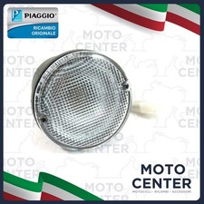 FANALE POSTERIORE COMPLETO