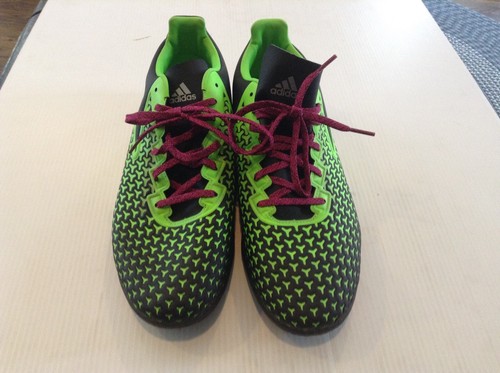 Scarpe calcio adidas - scarpe,