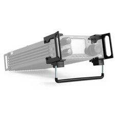 Supporto staffa supporto