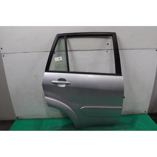Porta post toyota - post., dx