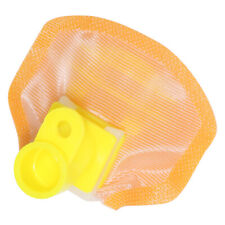 Filtro pompa carburante per