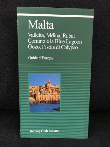 Guide