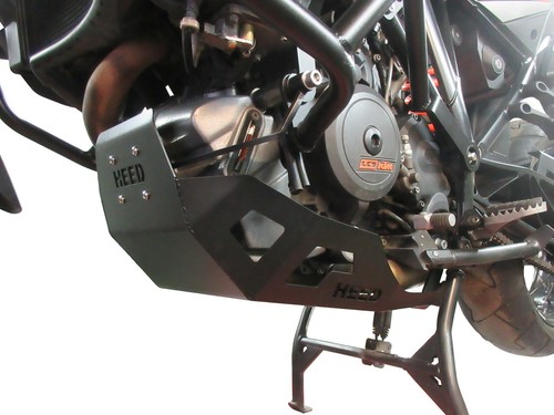Paracoppa heed ktm - paracoppa,