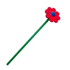 Fiori legno arredamento - fiori,,