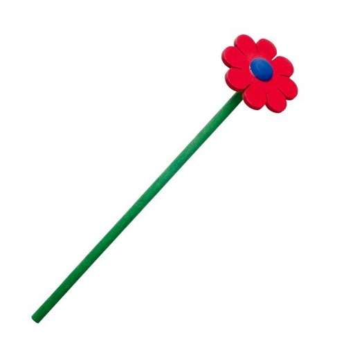 Fiori legno arredamento - fiori,, legno,