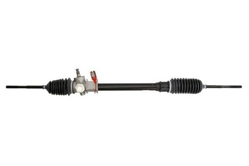 Scatola sterzo guida audi - scatola,