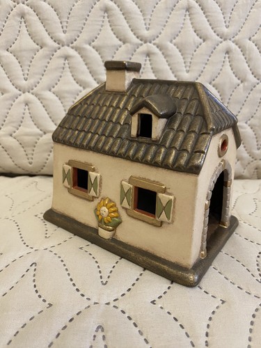 Thun casetta tealight - thun,