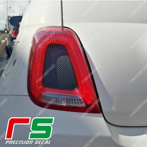 Fiat 500 595 695 - 500, abarth