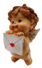 IGOR STATUINA ANGELO