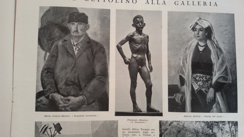Salietti messina novello - salietti,