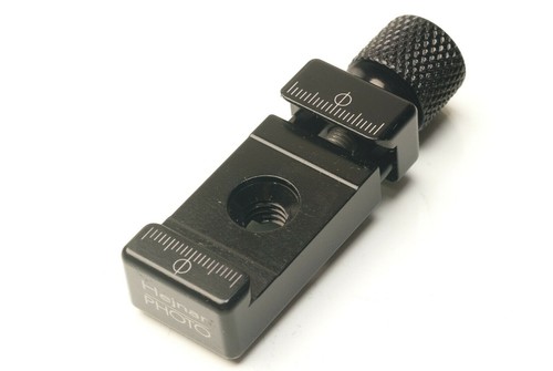 Morsetto tipo arca swiss - morsetto,