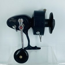 Mulinello da spinning Garcia