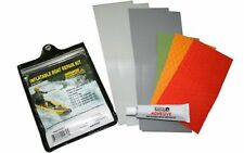Kit riparazione kayak