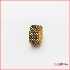 anello fede fedina fascia da