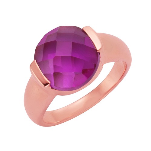 Anelli argento 925 - argento, donna