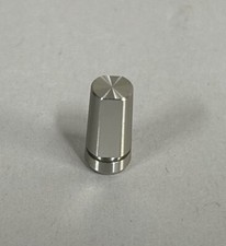 Vintage Pioneer Amplificatore