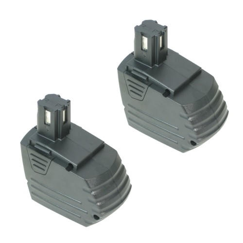 Batteria 15 6v - batteria, 15,6v