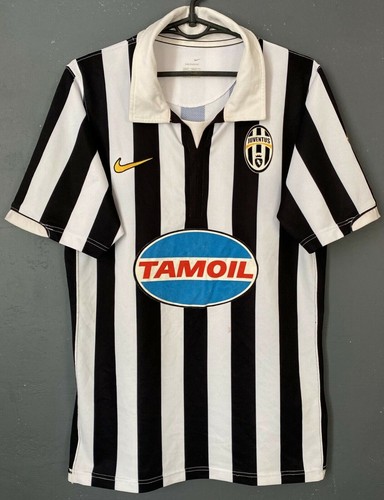 Maglia calcio - maglia, home