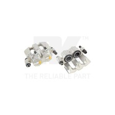 Pinza freno 214847 per - freno,