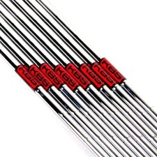 NUOVO! KBS Tour .355 Set di