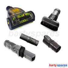 Kit pulizia strumenti spazzola