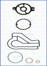 Kit guarnizioni radiatore olio
