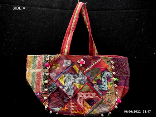 Borsa tracolla donna design - borsa,