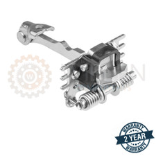 TIRANTE BLOCCO ARRESTO PORTA