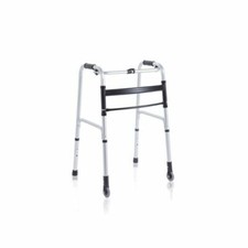 Deambulatore pieghevole