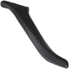 MANIGLIA INTERNA PORTA