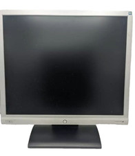 Monitor BenQ G900 ET-0006-L da 19" - Funzionante con Usura