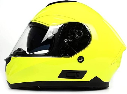 Bhr casco 814 - casco, integrale