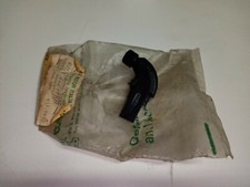 CAGIVA 800039627 GUIDA IN