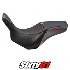 Moto Morini Granpasso