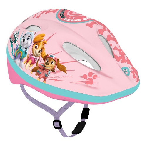 Bambini bicicletta paw - bambini, "