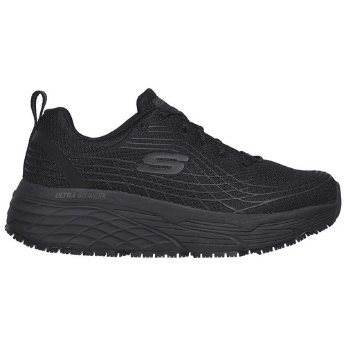 Scarpe lavoro antiscivolo - da,