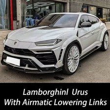 Per lamborghini urus 2018 - per,