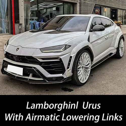 Per lamborghini urus 2018 plus - per,