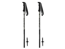 Fizan bastoncini sci w22 - ,