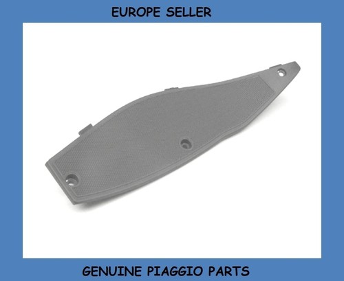 Gilera runner - runner, 50