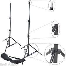 Kit Cavalletto Stativo Studio