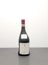 Gattinara Travaglini Riserva 1996 bott..75 cl 13.%