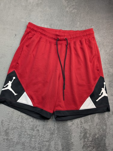 Jordan air diamond - jordan,